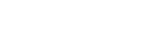 Dansk Erhverv