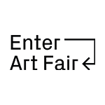 Enter Art Fair