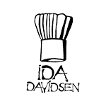 Ida Davidsen