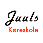 Juuls Køreskole