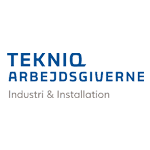 Tekniq El København