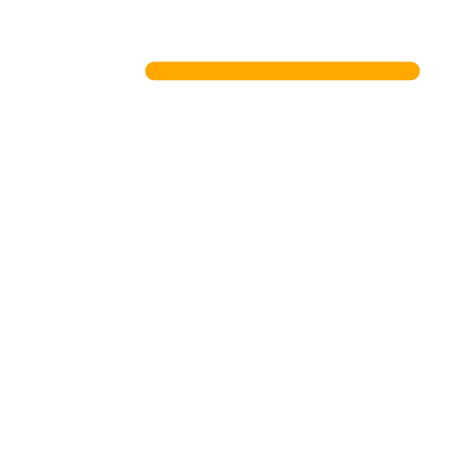 Firma360