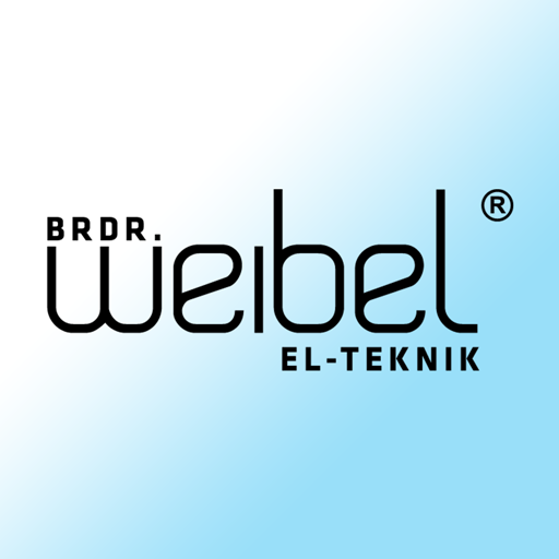 Weibel El-Teknik