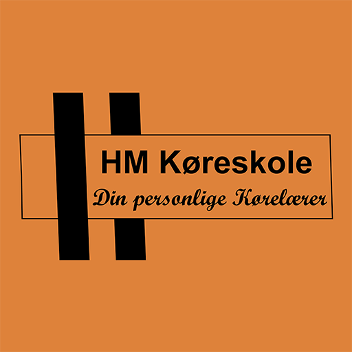 logo_hm-koereskole