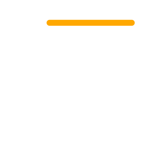 Firma360 - Everything In Marketing logo