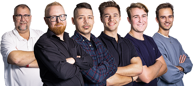 firma360-teamet_1