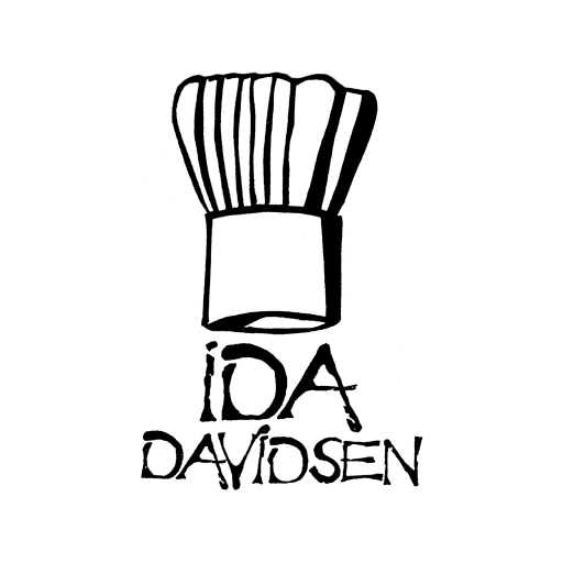 ida-davidsen_logo