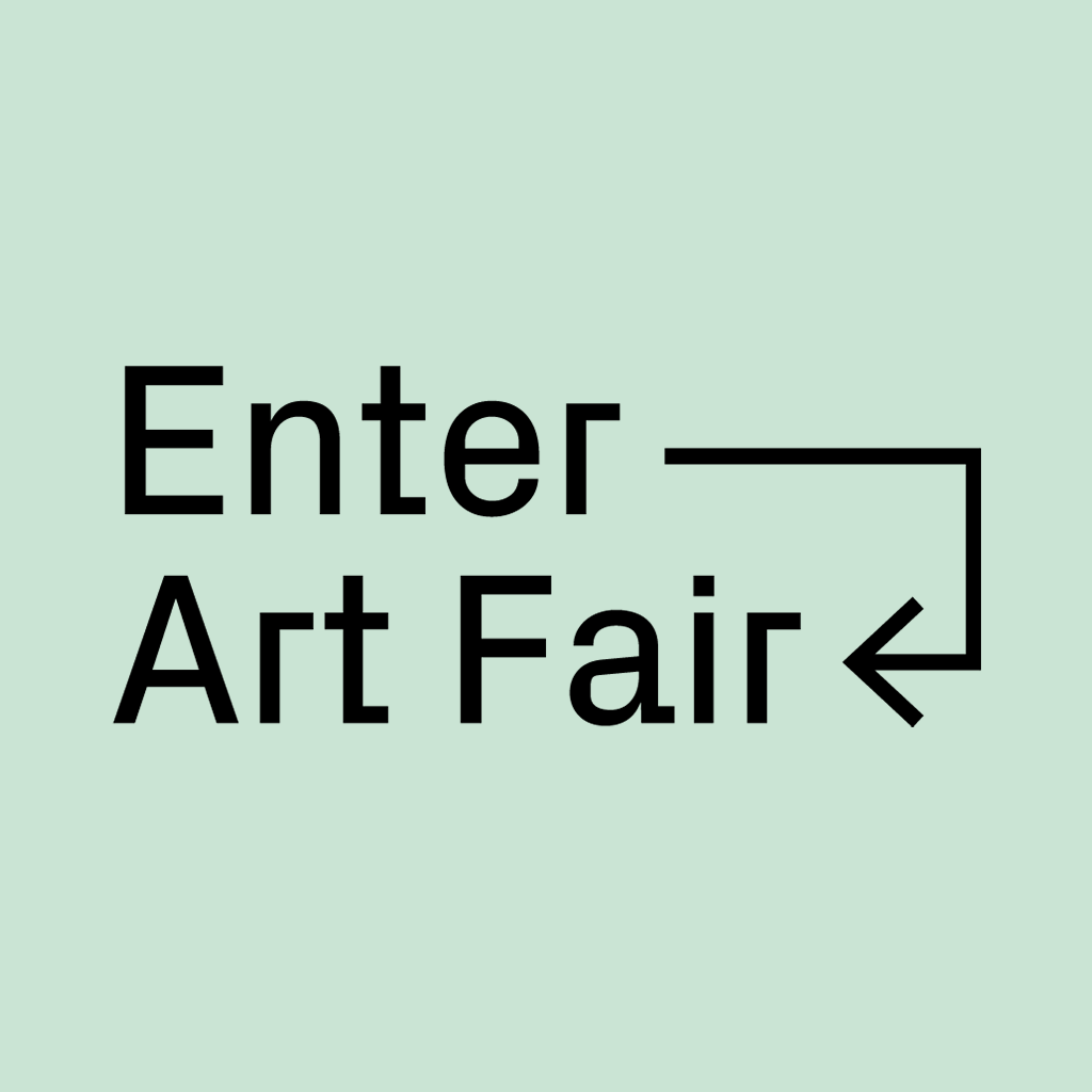 enter-art-fair_app-ikon