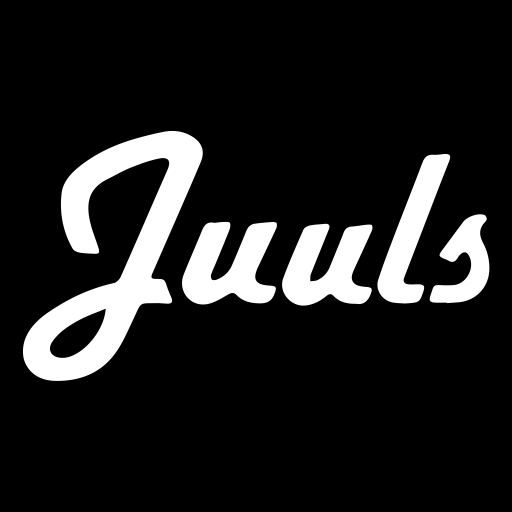 juuls-koereskole_app-ikon