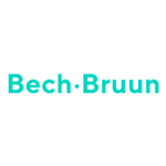 app-udvikling_bech-bruun