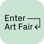 logo_enter-art-fair